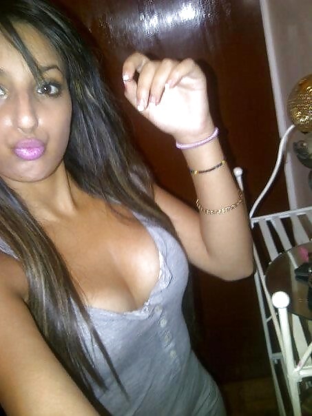 photo pornos marocaine